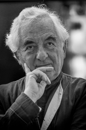 Daniel_Buren_par_Claude_Truong-Ngoc_juin_2014.jpg