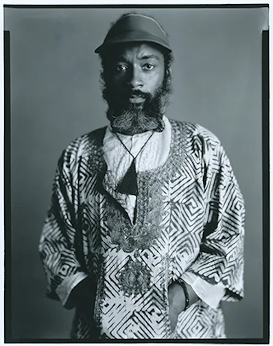 02_15_Hammons_PORTRAIT.jpg