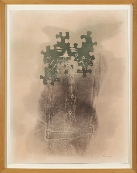 236a