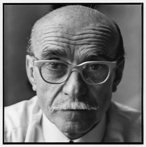 lucio-fontana-1.jpg