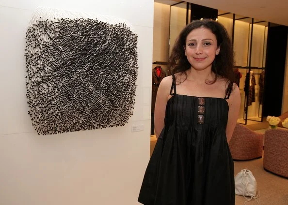 Paola+Pivi+CHANEL+P+ARTS+Party+CHANEL+Beverly+_TfPUG0vsr1l.jpg