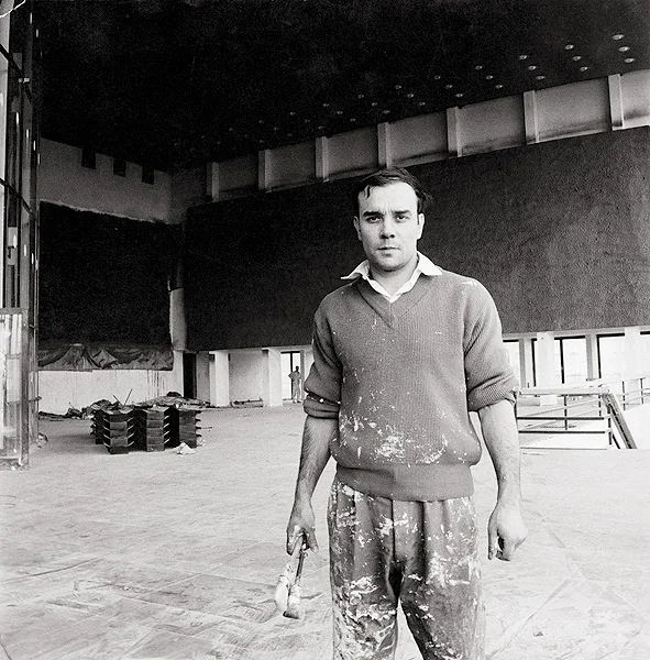 Yves_Klein.jpg