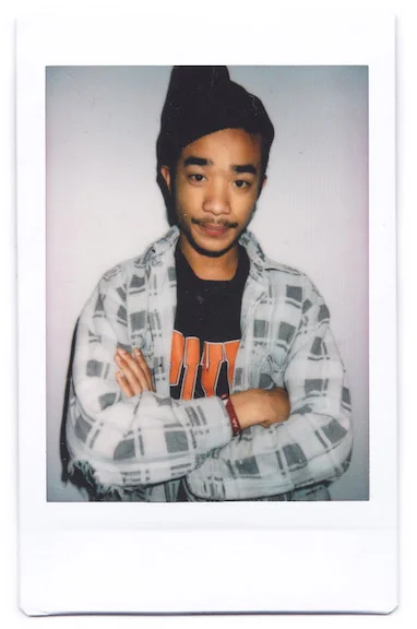 lucienmarcsmith2010-a3.jpg