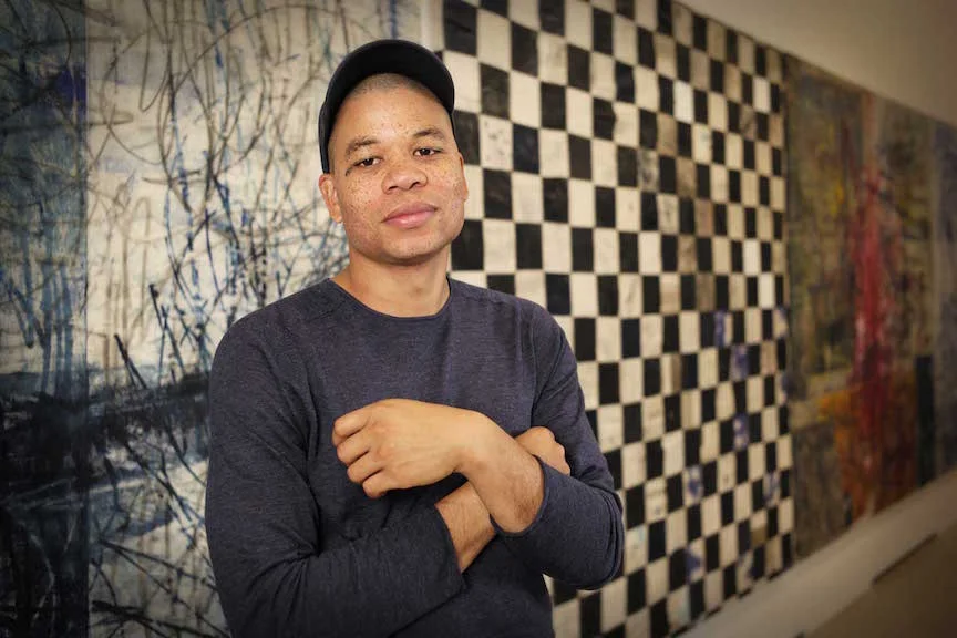 oscar-murillo-interview15.jpg