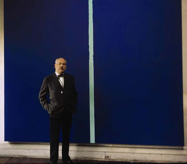 Barnett-Newman-and-Onement-VI-in-the-artists-studio-New-York-1961-2.jpg