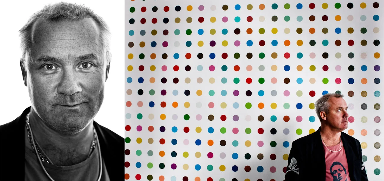 damien_hirst_timemag_1883.jpg