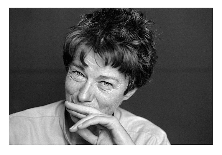 bridget-riley-jane-brown.jpg