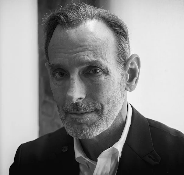 David+Salle-7.jpg