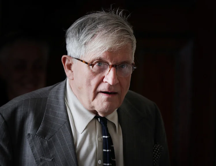 David-Hockney.jpg