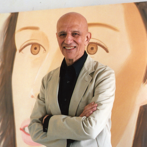 Alex_Katz_interview_image_512x512_c.png