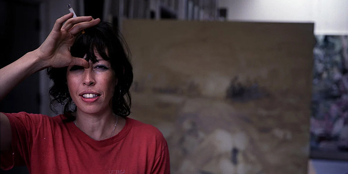CECILY-BROWN-56.jpg