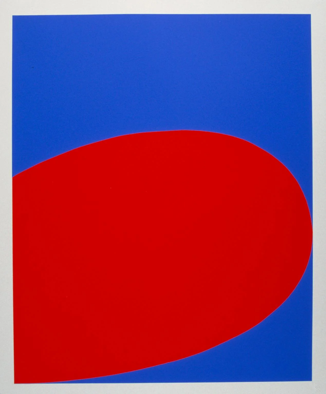 324c