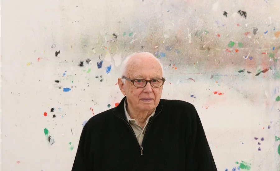 ellsworth-kelly-interview-900x450-c.jpg