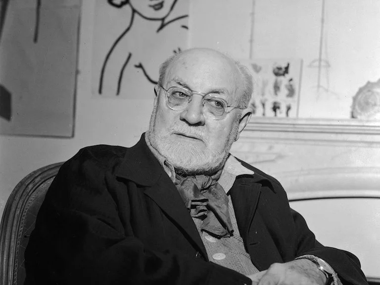Henri-Matisse bio pic.jpg