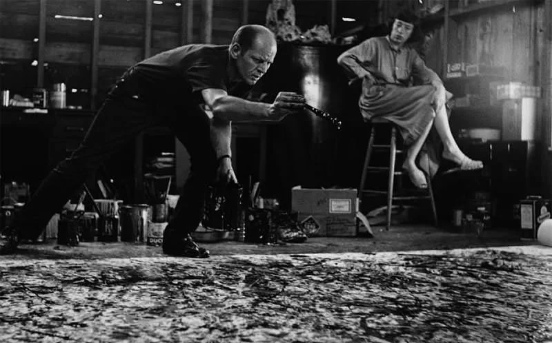 jackson-pollock-paint-1.jpg