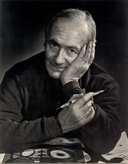 011-joan-miro-theredlist.jpg