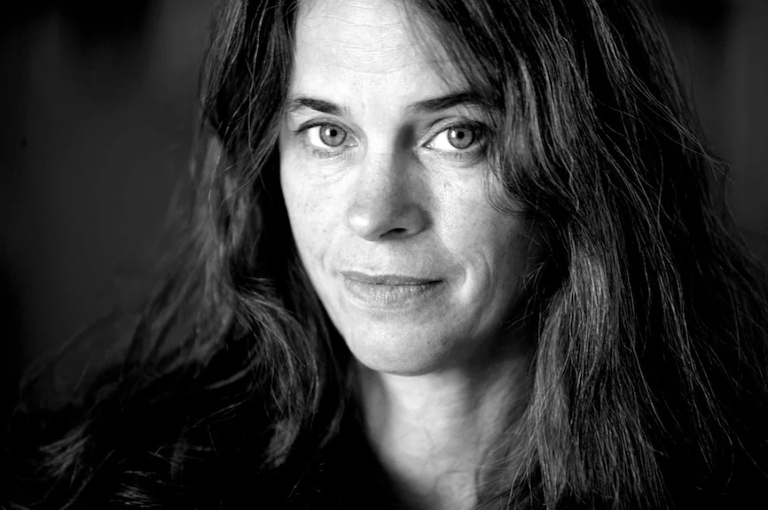 sally-mann1.jpg