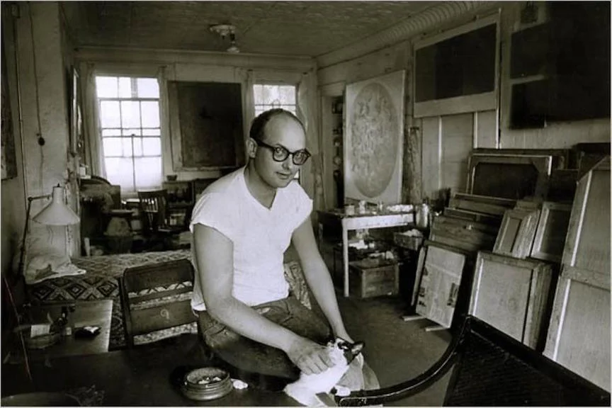 21lewitt_portrait_original.jpg