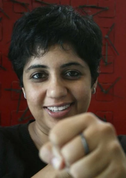 vibha galhotra.jpg