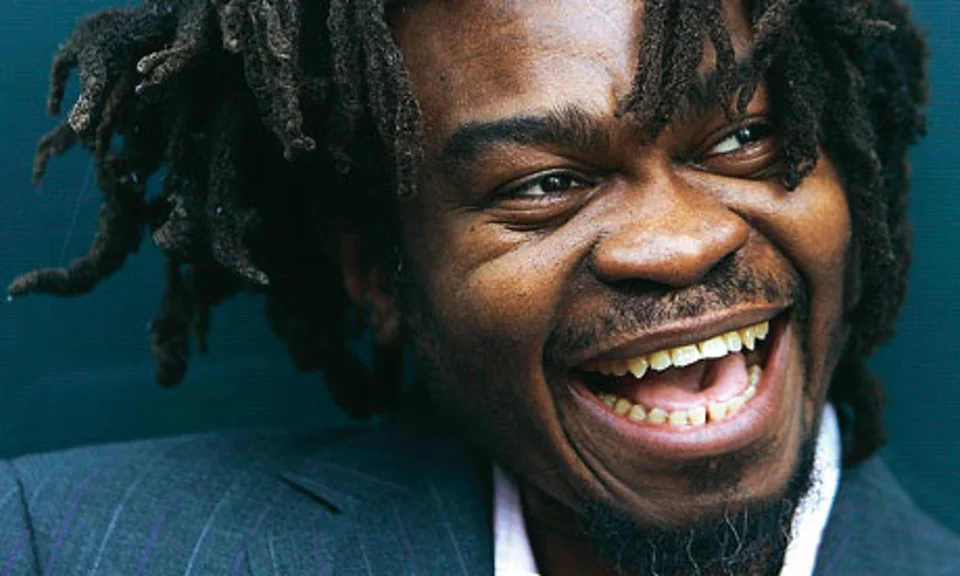 Yinka-Shonibare-007.jpg