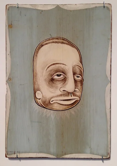 185a