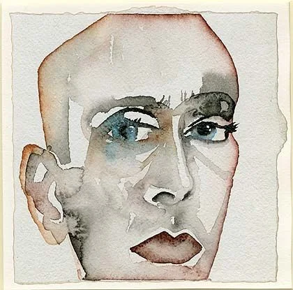 189a