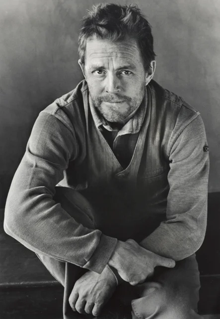 SIENA_portrait_2007.jpg