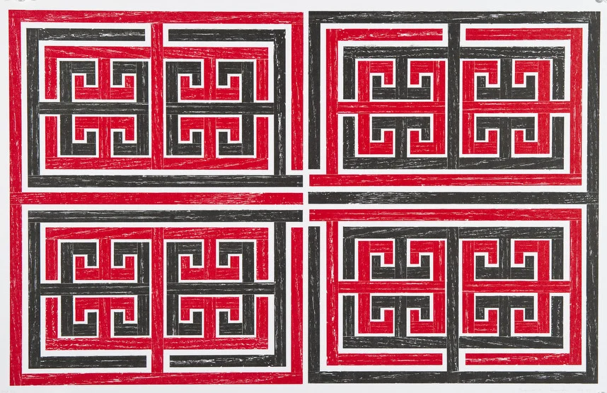 193a