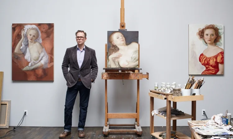 currin-750x450.jpg