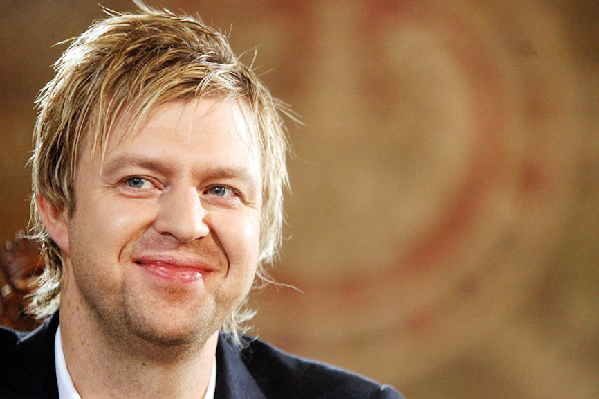 piotr uklanski portret en_4928240.jpg