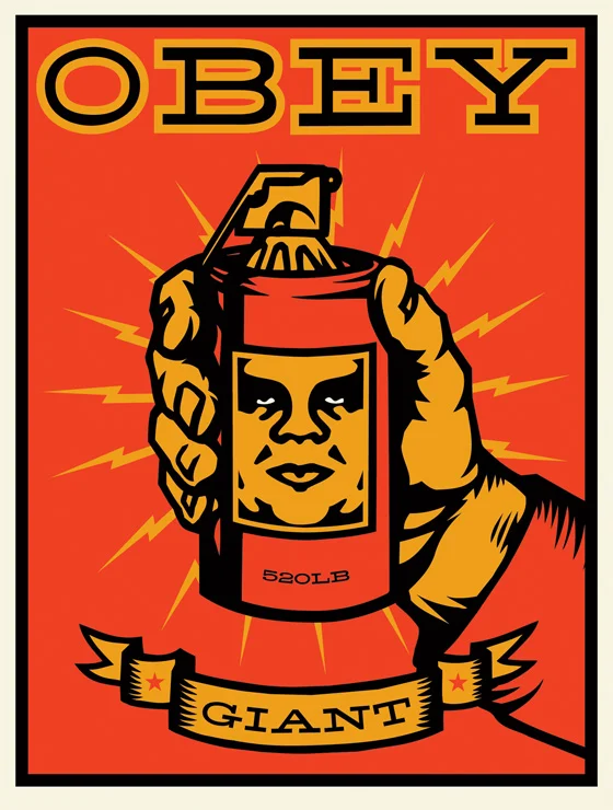 123a