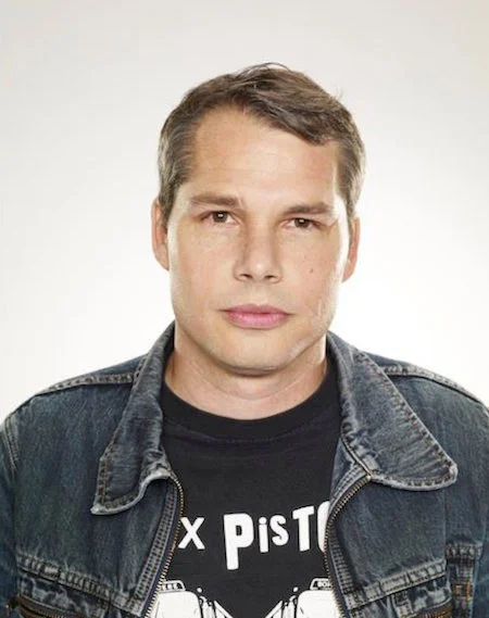 o-SHEPARD-FAIREY-facebook.jpg