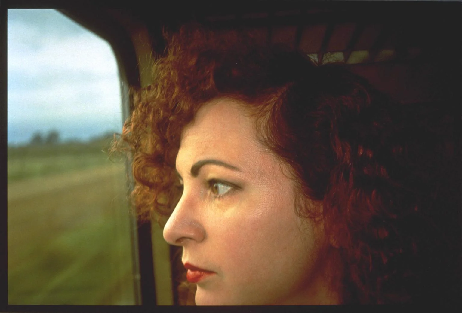Nan-Goldin.jpg