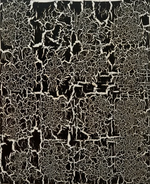 266c