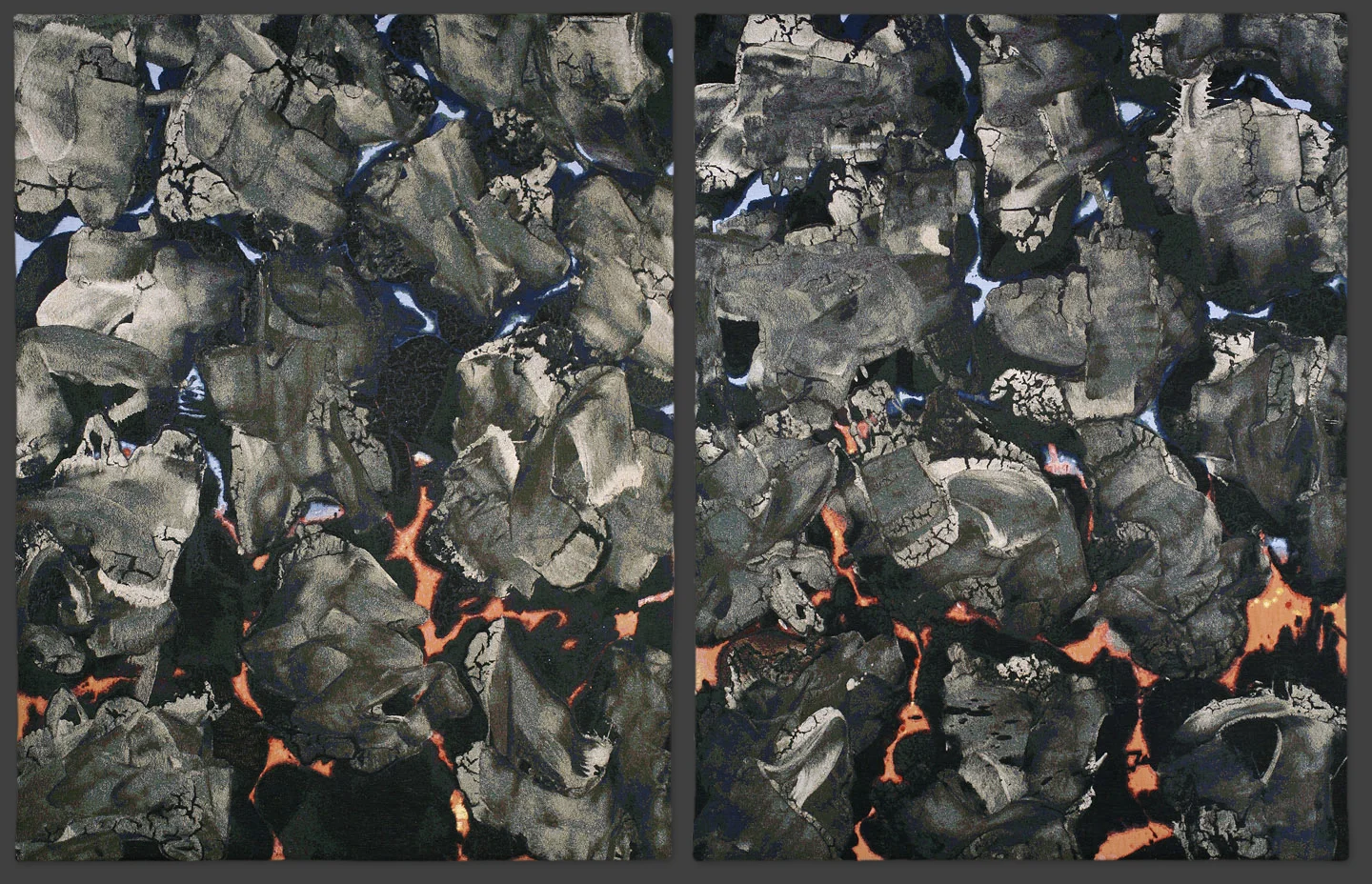 266a