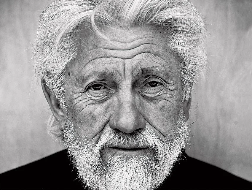 moses-90.jpg