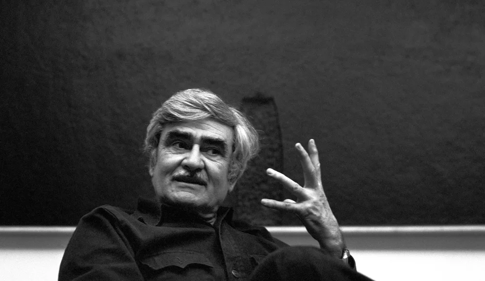 AlbertoBurri.jpg
