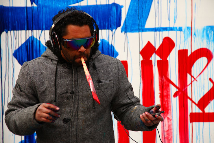 brooklyn-street-art-retna-houston-wall-jaime-rojo-03-12-web-2.jpg