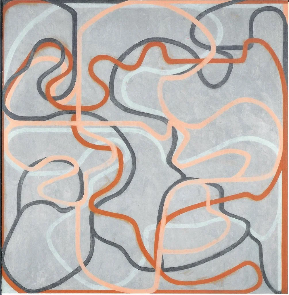 200a