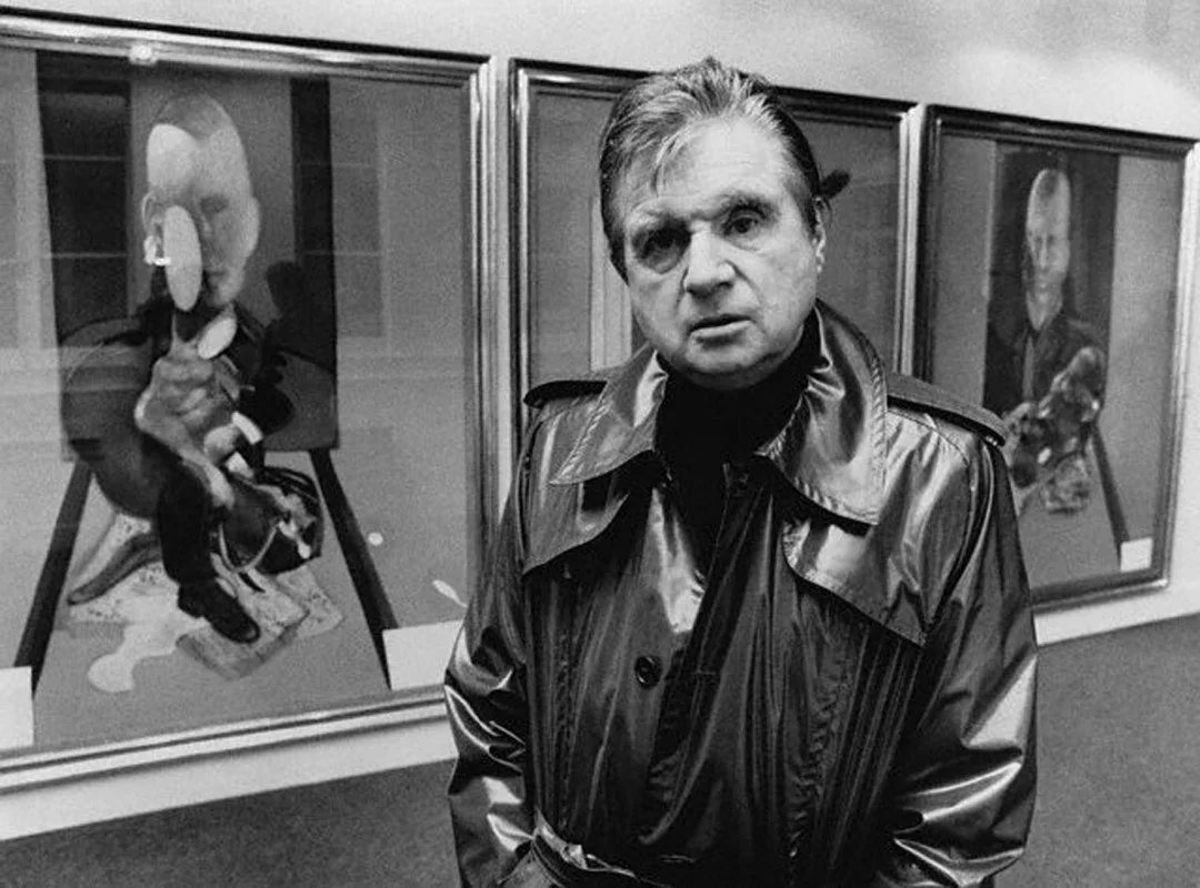francis-bacon-artist-1080x800.jpg