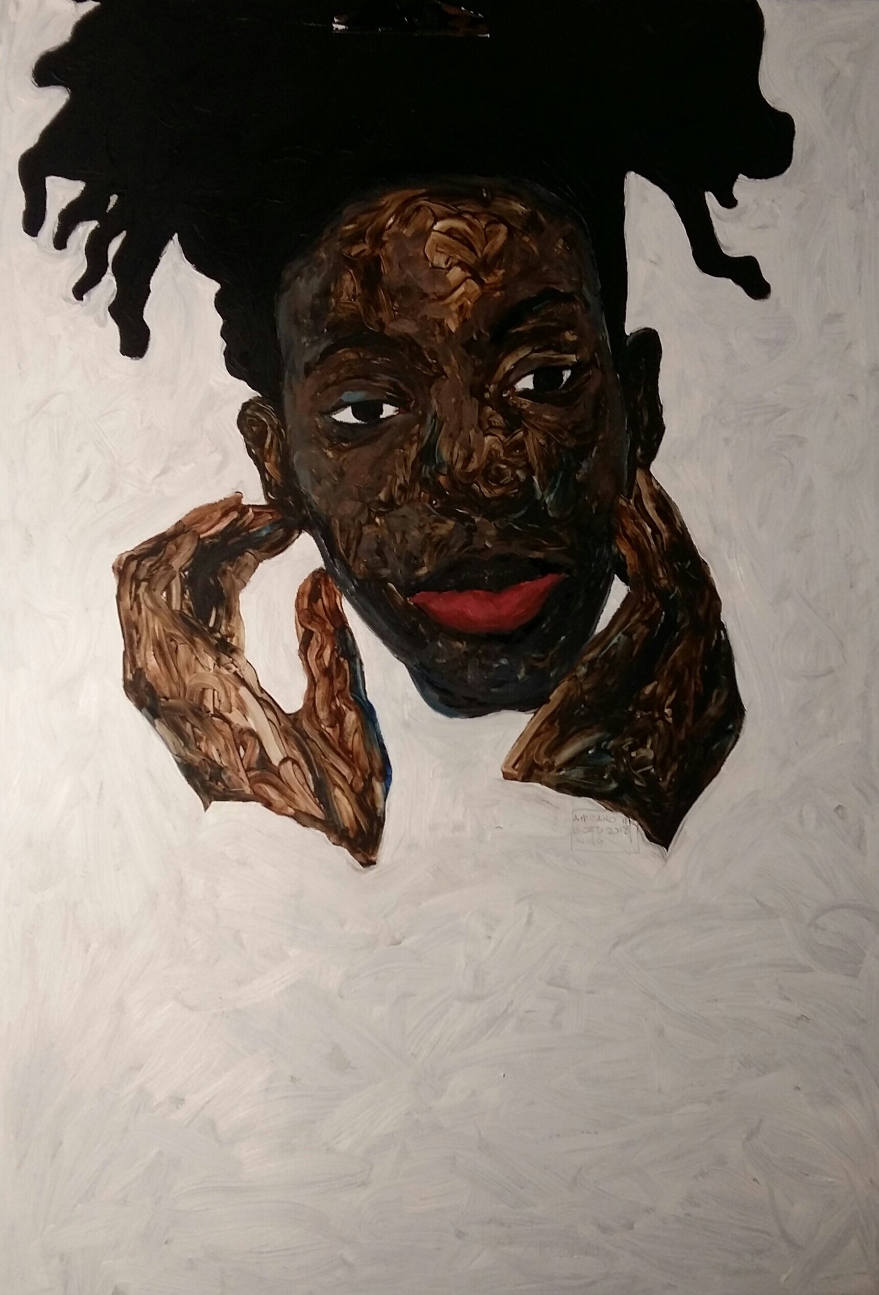 AB 1