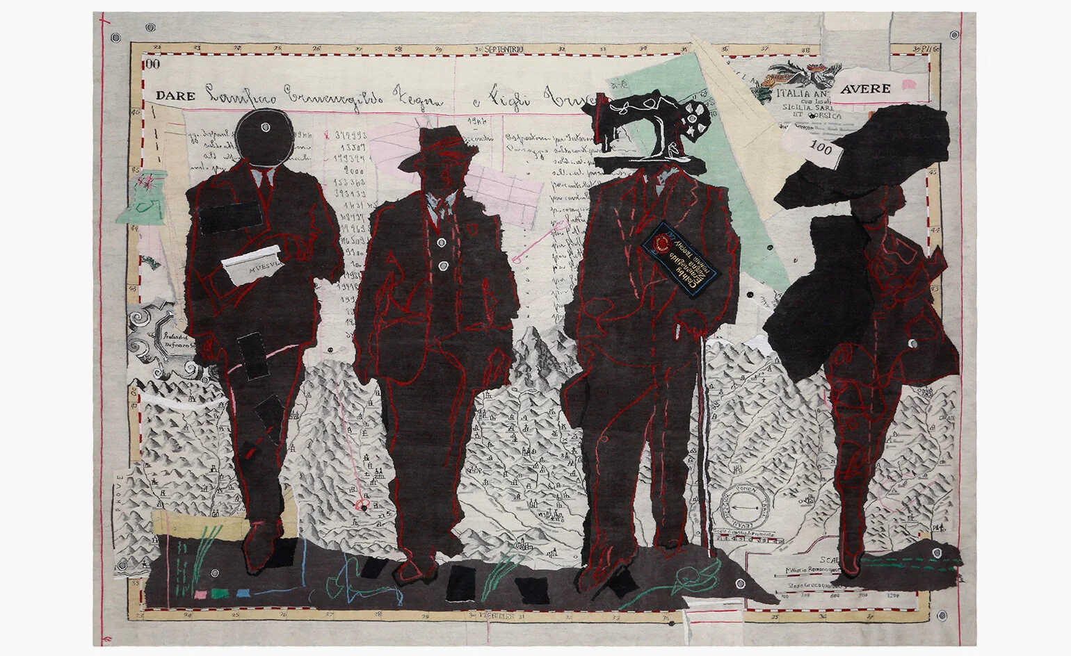 william-kentridge-zegna-new.jpg