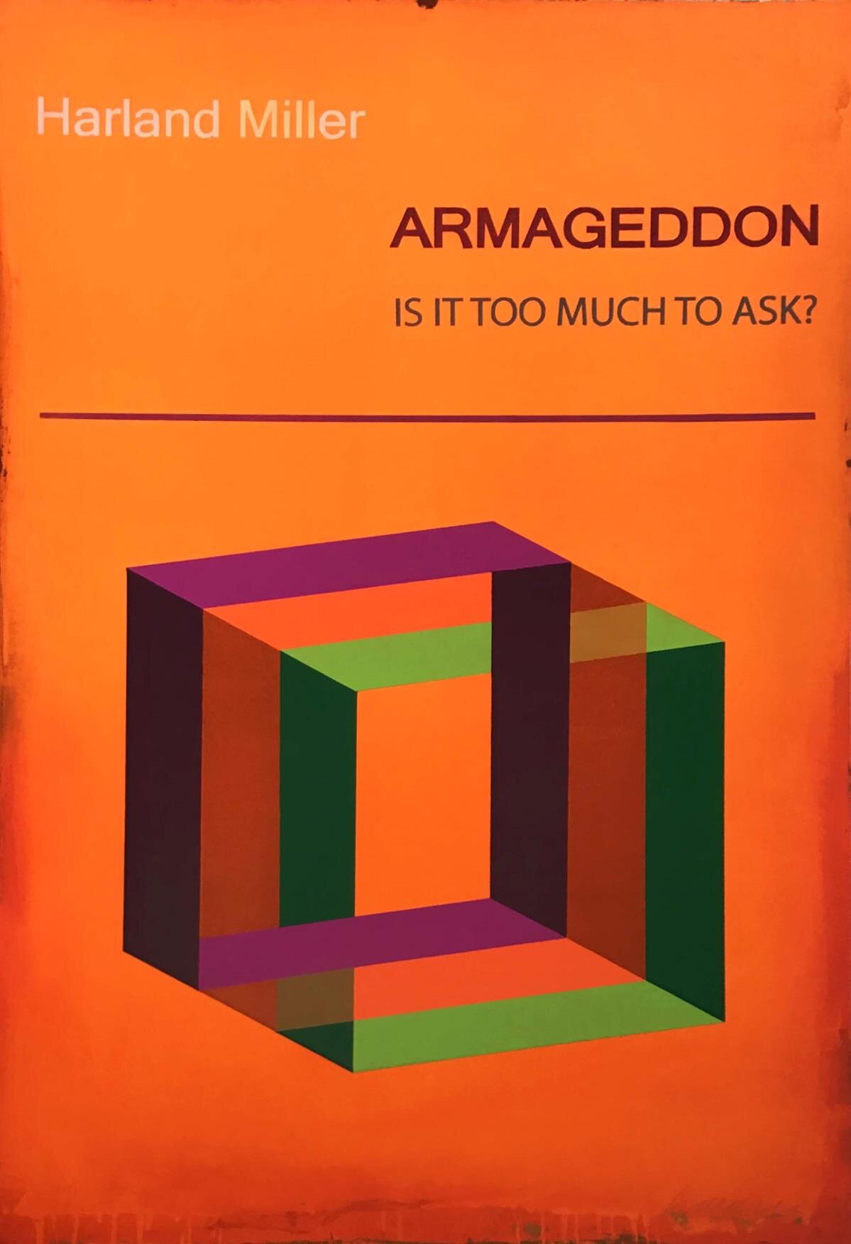 harland-miller-armageddon-small-stock.jpg