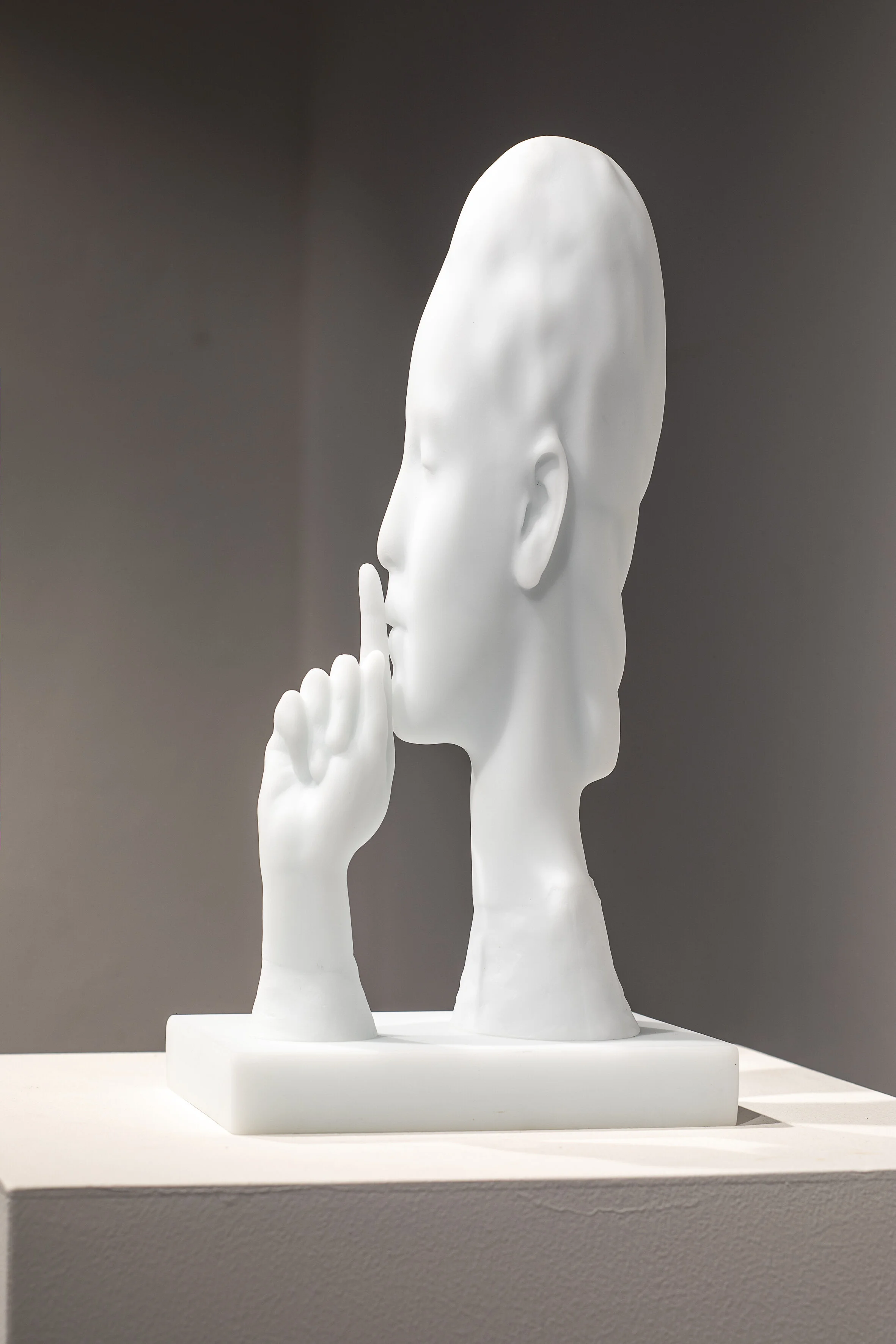 Jaume-Plensa-Silence-2019-photo-credit-Francesco-Allegretto-5.jpg