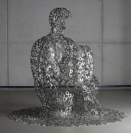 jaume-plensa-33.jpg