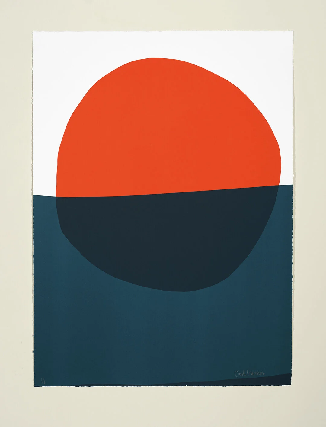 PaulKremer_MONOPRINTS_2017_29+(1).jpg