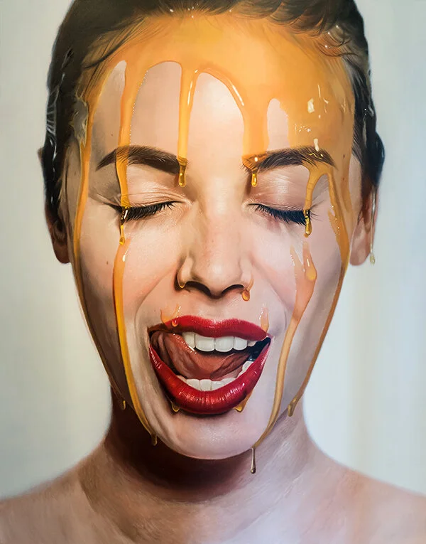 Mike Dargas4.jpg