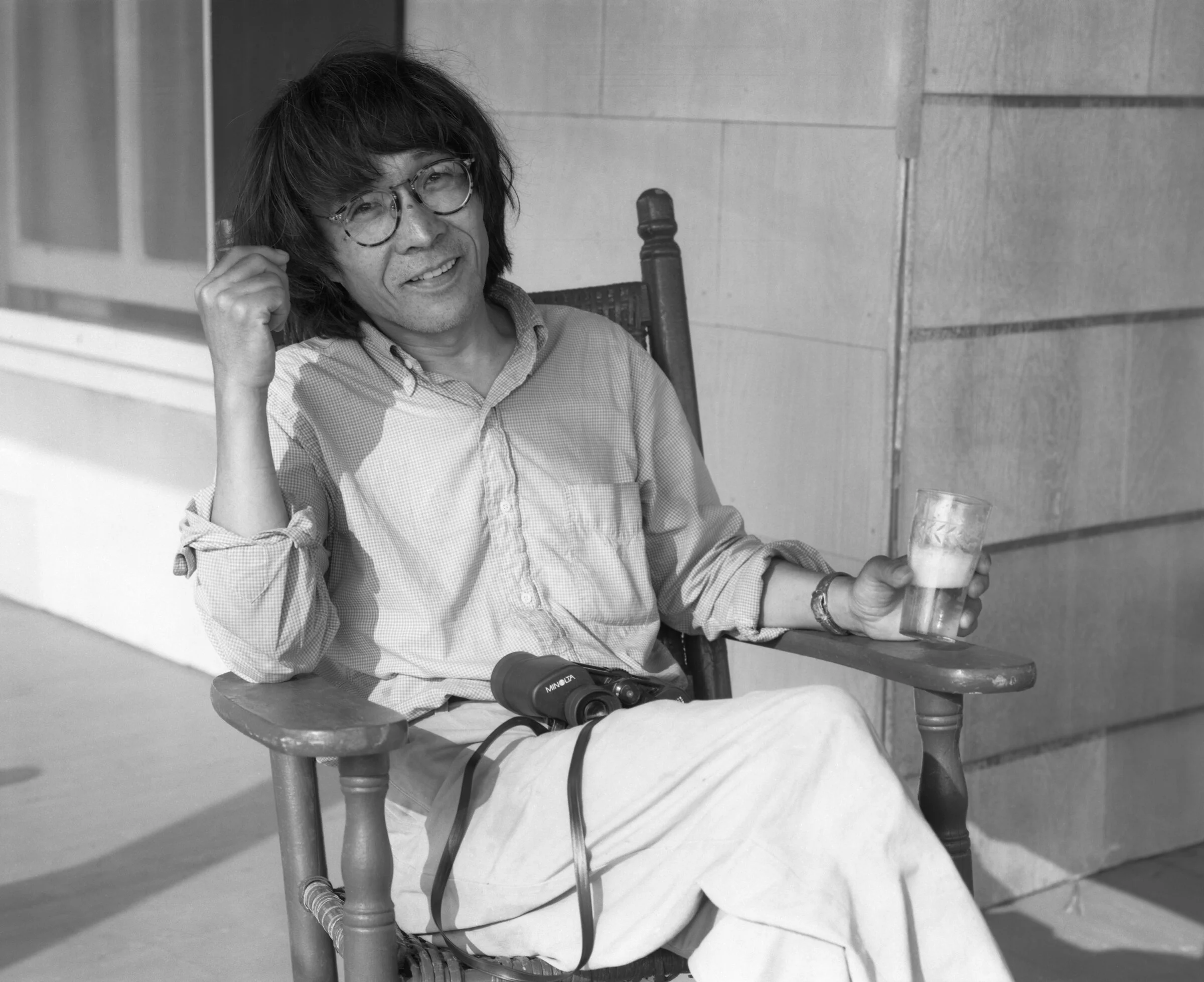 Kikuo_Saito.jpg