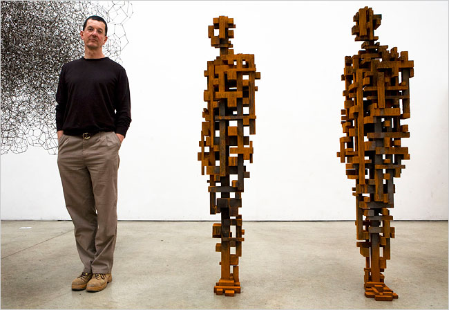 antony-gormley.png