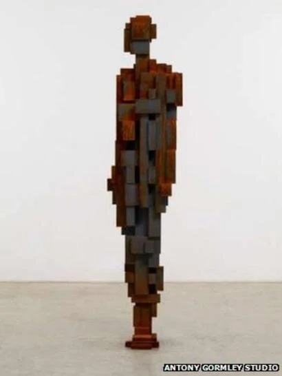 _78634706_statue.jpg
